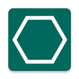 Temeda Installer иконка