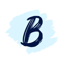 Brisa – Multiple Sklerose App APK