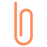 ocrebutler - Deine MS-Therapie