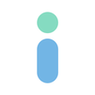 ilio – deine Bechterew App