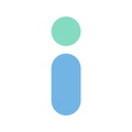 ilio – deine Bechterew App