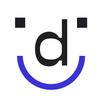 Dibi APK