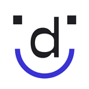 Dibi APK