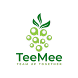 TeeMee Business