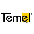 Temelcomtr Depo