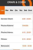 Hidron Firenze 截图 3