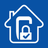 TEM Flex Smart APK
