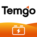 TEMGO APK