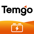TEMGO icono