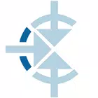 Temko