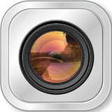 Hti-xintai icon