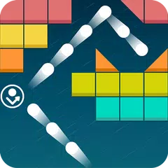 Bricks Breaker Classic APK download