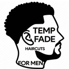 temp fade,style,Tutorial icon