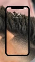 temp fade,style,Tutorial screenshot 1