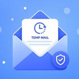 Temporary Email Service