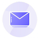 Temp Mail Disposable Email临时邮件 APK