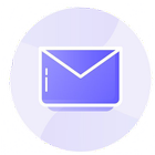 Temp Mail Disposable Email临时邮件 圖標
