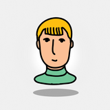 Temp Name icon