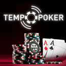 Tempo Poker APK