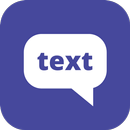 Temp Text - Disposable Number APK