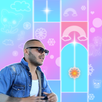 Dani Mocanu Piano Game Tiles APK