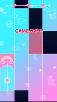 Dani Mocanu Piano Game Tiles ภาพหน้าจอ 2