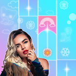 Karol G - Contigo Piano