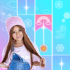 Milana Khametova piano Tiles APK