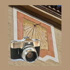 GnomonicPhoto icône