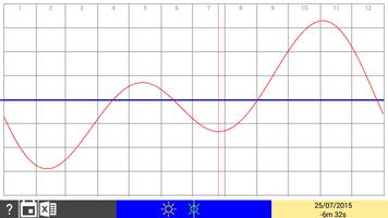 Solar Info Screenshot 2