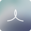 olivia health icon
