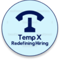 TempX