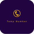 Temp 2nd Number - Receive SMS