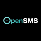 OpenSMS アイコン