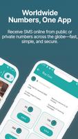 OpenSMS スクリーンショット 1