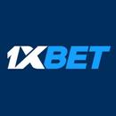 1x Sports Bet tips for 1xbet APK