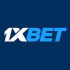 1x Sports Bet tips for 1xbet icône