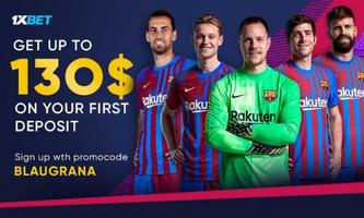 1x Sports Bet tips for 1xbet captura de pantalla 1
