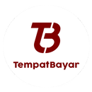 Tempat Bayar APK