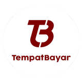 Tempat Bayar APK