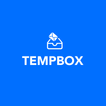 Temp Mail by Tempbox