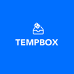 ikon Temp Mail by Tempbox