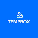 Temp Mail by Tempbox APK