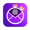 Temp Bmail - Temporary Email icon