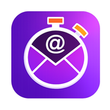Temp Bmail - Temporary Email