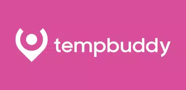 TempBuddy