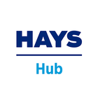 Icona Hays Hub