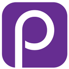 Platinum Portal-icoon