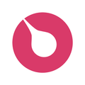”Tempdrop