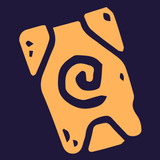 Tempedia icon